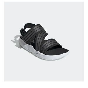 Women's Adidas 90s Sandal